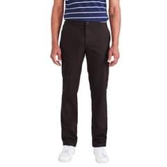 DOCKERS - Pantalón Slim Hombre
