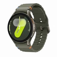 SAMSUNG - Galaxy Watch 7 44Mm