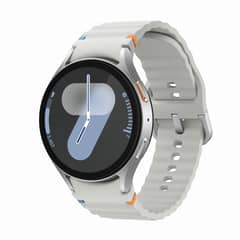 SAMSUNG - Galaxy Watch 7 44Mm