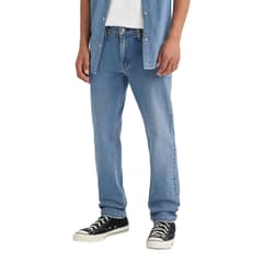 LEVIS - Jeans 511 Slim Fit Hombre
