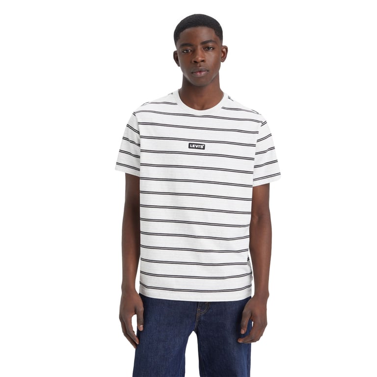 Levis Poleras Para Hombres Falabella LEVIS Polera Hombre Regular