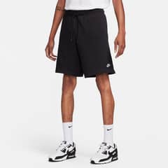 NIKE - Short Deportivo Hombre