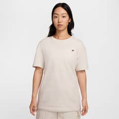NIKE - Polera Mujer