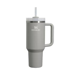 STANLEY - Botella Vaso Térmico 1,18 Litros Quencher H2.O Adventure