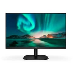 AOC - Monitor LCD 24" B2XHM Full HD 1.4
