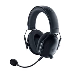 RAZER - Blackshark V2 Pro 2023
