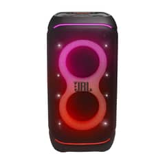 JBL - Parlante Bluetooth Partybox320 JBLPBSTAGE320AM