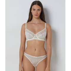 ETAM - Sostén SC Classique Panama Mujer