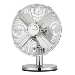 AIROLITE - Ventilador Sobremesa V10Sm