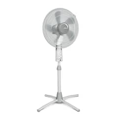 AIROLITE - Ventilador De Pedestal V16P6R