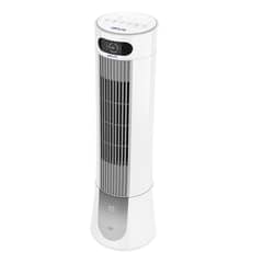 AIROLITE - Enfriador Evaporativo Evt 2500 Pa
