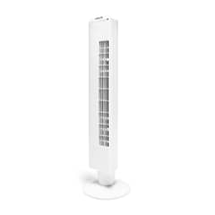 AIROLITE - Ventilador Torre Vt06R