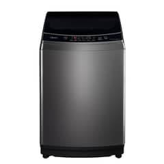 MIDEA - Lavadora Automatica 17.5K MLS-175GE04N