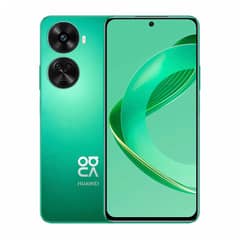 HUAWEI - Celular Nova 12 Se 8+256Gb