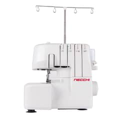 NECCHI - Maquina Overlock L234