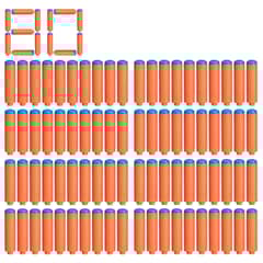 NERF - Lanzador N-Series Repuesto 80