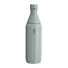 STANLEY - Botella Térmica 591 Ml All Day Slim