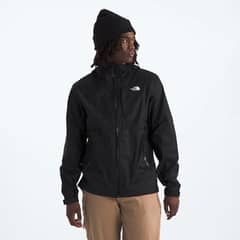 THE NORTH FACE - Chaqueta Outdoor Hombre