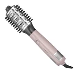 REMINGTON - Cepillo Secador 1200W Iones