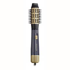 REMINGTON - Cepillo de Aire y Multistyler Sapphire Luxe AS5805-220R
