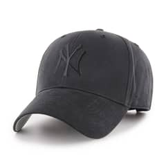 47 BRAND - Jockey Urbano Hombre