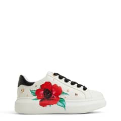 ALDO - Zapatilla Urbana Mujer Multicolor