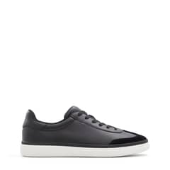 ALDO - Zapatilla Urbana Hombre Negro