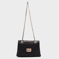 ALDO - Cartera Mujer