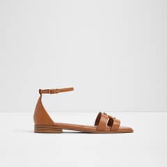 ALDO - Vok Sandalia Mujer Café