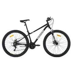 BIANCHI - Bicicleta Unisex Rekord Sx Aro 29