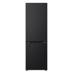 LG - Refrigerador Bottom Freezer 344 Litros Con Smart Inverter Compressor