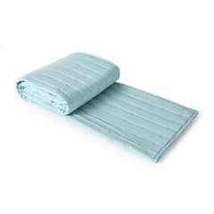 AMERICAN FAMILY - Piecera Jump Microfibra