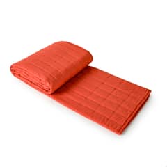 AMERICAN FAMILY - Piecera Jump Microfibra
