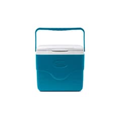 COLEMAN - Cooler 8,5 Litros