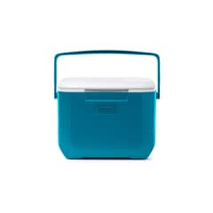 COLEMAN - Cooler 15,1 Litros