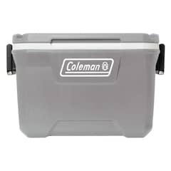 COLEMAN - Cooler 49 Litros