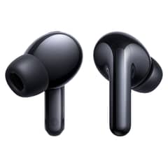 XIAOMI - Audífono Inalambrico Redmi Buds 6 Lite Black