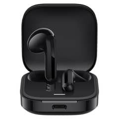 XIAOMI - Audífonos Bluetooth Redmi Buds 6 Active
