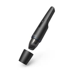 EUFY - Aspiradora De Mano Recargable Homevac H11 Negra