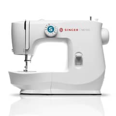SINGER - Maquina de Coser M2105 70W