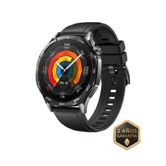 HUAWEI - Smartwatch Watch GT 5 46MM Negro