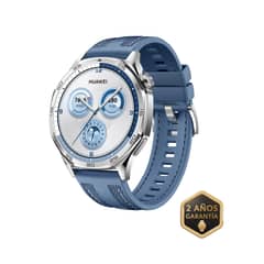 HUAWEI - Watch Gt5 46MM