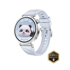 HUAWEI - Smartwatch Watch GT 5 41MM Azul