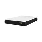BELSOGNO - Colchón Plus Black 1.5 Plazas