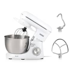 THOMAS - Batidora de pie th-911b 4 lt 1300 w