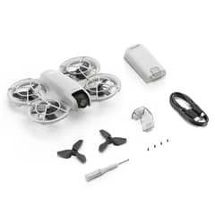 DJI - Drone Amateur Neo