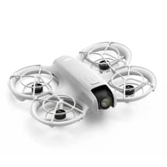 DJI - Drone Amateur Neo Fly More Combo