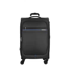 AMERICAN TOURISTER - Maleta Mediana Skyland
