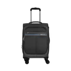 AMERICAN TOURISTER - Maleta De Cabina Skyland