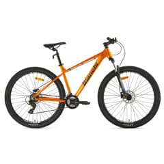 BIANCHI - Bicicleta Mountain Bike Aggressor Sx Aro 29 M